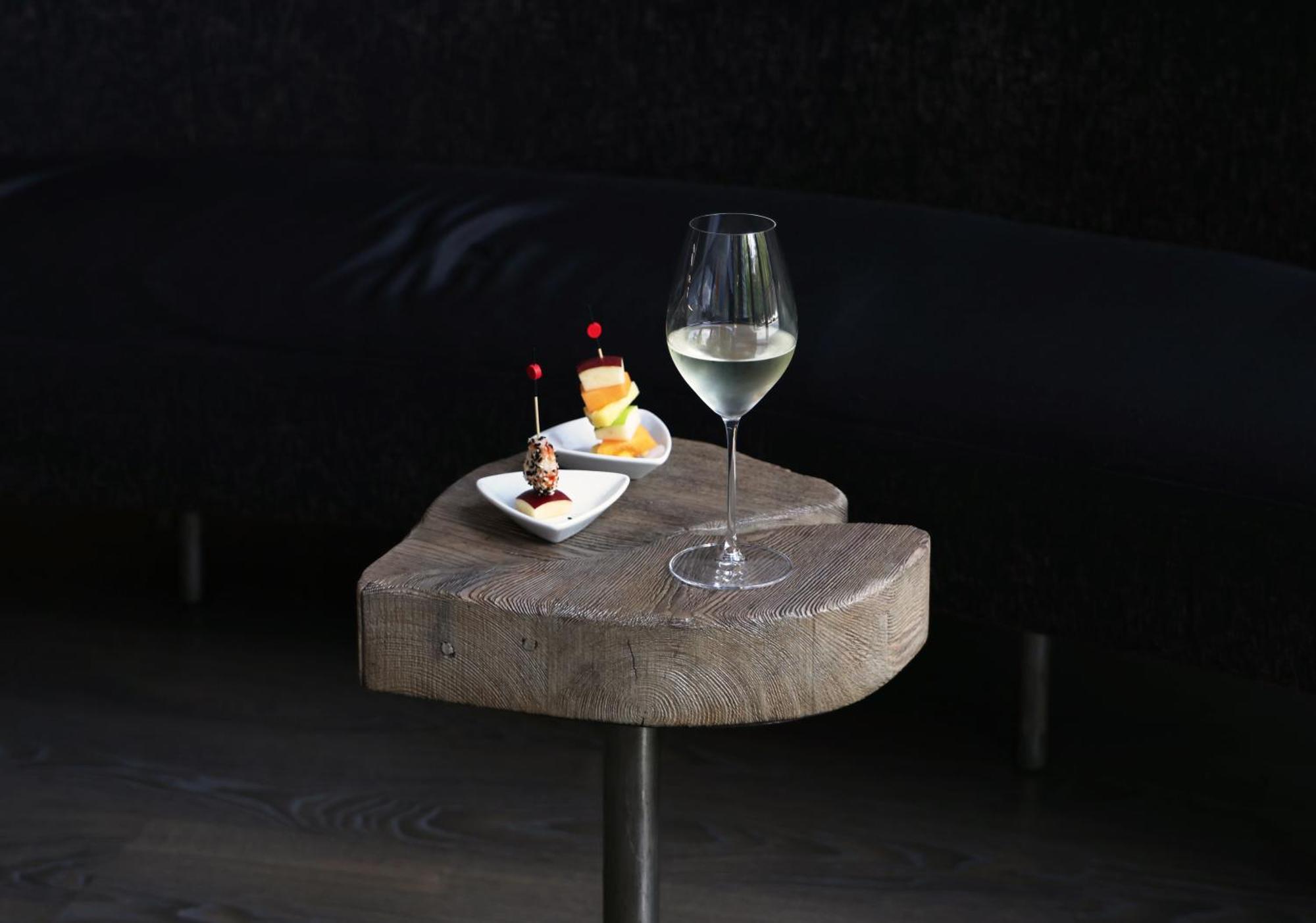Art Hotel Olympic Torino Eksteriør billede